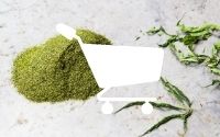 Portugalweed.com o melhor haxixe e maconha ao seu alcance em casa em