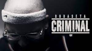 Bubaseta – Criminal – Video Oficial