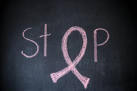 Sintomas mais comuns de câncer de mama